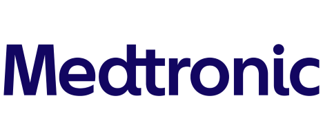 Medtronic Medtronic
